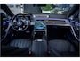 Mercedes-Benz S-klasse AMG S63 S E Performance - Incl. BTW | Panorama | Burmester High End | Stoelkoeling & Massage | Entertainment Systeem