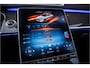 Mercedes-Benz S-klasse AMG S63 S E Performance - Incl. BTW | Panorama | Burmester High End | Stoelkoeling & Massage | Entertainment Systeem