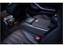 Mercedes-Benz S-klasse AMG S63 S E Performance - Incl. BTW | Panorama | Burmester High End | Stoelkoeling & Massage | Entertainment Systeem