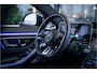Mercedes-Benz S-klasse AMG S63 S E Performance - Incl. BTW | Panorama | Burmester High End | Stoelkoeling & Massage | Entertainment Systeem