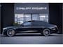 Mercedes-Benz S-klasse AMG S63 S E Performance - Incl. BTW | Panorama | Burmester High End | Stoelkoeling & Massage | Entertainment Systeem