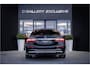 Mercedes-Benz S-klasse AMG S63 S E Performance - Incl. BTW | Panorama | Burmester High End | Stoelkoeling & Massage | Entertainment Systeem