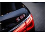 Mercedes-Benz S-klasse AMG S63 S E Performance - Incl. BTW | Panorama | Burmester High End | Stoelkoeling & Massage | Entertainment Systeem