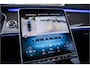 Mercedes-Benz S-klasse AMG S63 S E Performance - Incl. BTW | Panorama | Burmester High End | Stoelkoeling & Massage | Entertainment Systeem