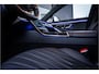 Mercedes-Benz S-klasse AMG S63 S E Performance - Incl. BTW | Panorama | Burmester High End | Stoelkoeling & Massage | Entertainment Systeem