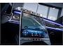 Mercedes-Benz S-klasse AMG S63 S E Performance - Incl. BTW | Panorama | Burmester High End | Stoelkoeling & Massage | Entertainment Systeem