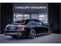 Mercedes-Benz S-klasse AMG S63 S E Performance - Incl. BTW | Panorama | Burmester High End | Stoelkoeling & Massage | Entertainment Systeem
