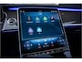 Mercedes-Benz S-klasse AMG S63 S E Performance - Incl. BTW | Panorama | Burmester High End | Stoelkoeling & Massage | Entertainment Systeem