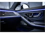 Mercedes-Benz S-klasse AMG S63 S E Performance - Incl. BTW | Panorama | Burmester High End | Stoelkoeling & Massage | Entertainment Systeem