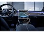Mercedes-Benz S-klasse AMG S63 S E Performance - Incl. BTW | Panorama | Burmester High End | Stoelkoeling & Massage | Entertainment Systeem