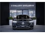 Mercedes-Benz S-klasse AMG S63 S E Performance - Incl. BTW | Panorama | Burmester High End | Stoelkoeling & Massage | Entertainment Systeem