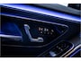 Mercedes-Benz S-klasse AMG S63 S E Performance - Incl. BTW | Panorama | Burmester High End | Stoelkoeling & Massage | Entertainment Systeem