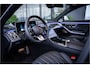 Mercedes-Benz S-klasse AMG S63 S E Performance - Incl. BTW | Panorama | Burmester High End | Stoelkoeling & Massage | Entertainment Systeem