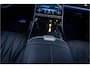 Mercedes-Benz S-klasse AMG S63 S E Performance - Incl. BTW | Panorama | Burmester High End | Stoelkoeling & Massage | Entertainment Systeem