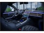 Mercedes-Benz S-klasse AMG S63 S E Performance - Incl. BTW | Panorama | Burmester High End | Stoelkoeling & Massage | Entertainment Systeem
