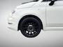 Fiat 500C 1.0 Hybrid Launch Edition