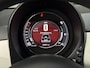 Fiat 500C 1.0 Hybrid Launch Edition