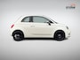 Fiat 500C 1.0 Hybrid Launch Edition