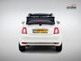 Fiat 500C 1.0 Hybrid Launch Edition