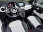 Fiat 500C 1.0 Hybrid Launch Edition