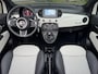 Fiat 500C 1.0 Hybrid Launch Edition