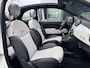 Fiat 500C 1.0 Hybrid Launch Edition