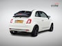 Fiat 500C 1.0 Hybrid Launch Edition