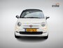 Fiat 500C 1.0 Hybrid Launch Edition