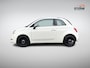 Fiat 500C 1.0 Hybrid Launch Edition