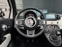 Fiat 500C 1.0 Hybrid Launch Edition