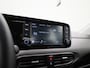 Hyundai i10 1.0 Comfort | Lage Kilometerstand! | Apple Carplay / Android Auto | Airco | Cruise Control | DAB |