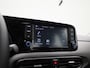 Hyundai i10 1.0 Comfort | Lage Kilometerstand! | Apple Carplay / Android Auto | Airco | Cruise Control | DAB |