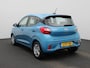 Hyundai i10 1.0 Comfort | Lage Kilometerstand! | Apple Carplay / Android Auto | Airco | Cruise Control | DAB |