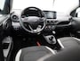Hyundai i10 1.0 Comfort | Lage Kilometerstand! | Apple Carplay / Android Auto | Airco | Cruise Control | DAB |