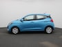 Hyundai i10 1.0 Comfort | Lage Kilometerstand! | Apple Carplay / Android Auto | Airco | Cruise Control | DAB |