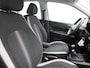 Hyundai i10 1.0 Comfort | Lage Kilometerstand! | Apple Carplay / Android Auto | Airco | Cruise Control | DAB |