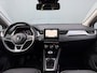 Renault Captur BWJ 2020 | 1.0 TCe 100 Intens | CLIMA | NAVI CRUISE | CARPLAY | PRIVACY GLASS | TWO TONE
