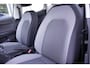 SEAT Ibiza 1.0 TSI 5drs Style BJ2021 Pdc | App-Connect | Climate control | Cruise control | Getint glas