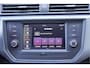 SEAT Ibiza 1.0 TSI 5drs Style BJ2021 Pdc | App-Connect | Climate control | Cruise control | Getint glas