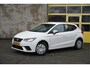SEAT Ibiza 1.0 TSI 5drs Style BJ2021 Pdc | App-Connect | Climate control | Cruise control | Getint glas