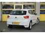 SEAT Ibiza 1.0 TSI 5drs Style BJ2021 Lmv 15" | Pdc | App-Connect | Climate control | Cruise control | Getint glas