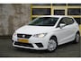 SEAT Ibiza 1.0 TSI 5drs Style BJ2021 Pdc | App-Connect | Climate control | Cruise control | Getint glas