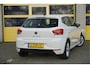 SEAT Ibiza 1.0 TSI 5drs Style BJ2021 Lmv 15" | Pdc | App-Connect | Climate control | Cruise control | Getint glas