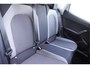 SEAT Ibiza 1.0 TSI 5drs Style BJ2021 Pdc | App-Connect | Climate control | Cruise control | Getint glas