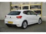 SEAT Ibiza 1.0 TSI 5drs Style BJ2021 Lmv 15" | Pdc | App-Connect | Climate control | Cruise control | Getint glas