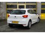 SEAT Ibiza 1.0 TSI 5drs Style BJ2021 Pdc | App-Connect | Climate control | Cruise control | Getint glas