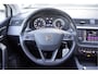 SEAT Ibiza 1.0 TSI 5drs Style BJ2021 Pdc | App-Connect | Climate control | Cruise control | Getint glas
