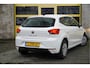 SEAT Ibiza 1.0 TSI 5drs Style BJ2021 Pdc | App-Connect | Climate control | Cruise control | Getint glas