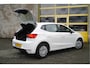 SEAT Ibiza 1.0 TSI 5drs Style BJ2021 Pdc | App-Connect | Climate control | Cruise control | Getint glas