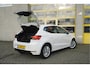 SEAT Ibiza 1.0 TSI 5drs Style BJ2021 Lmv 15" | Pdc | App-Connect | Climate control | Cruise control | Getint glas